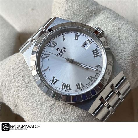 tudor 38 mm|tudor royal for sale.